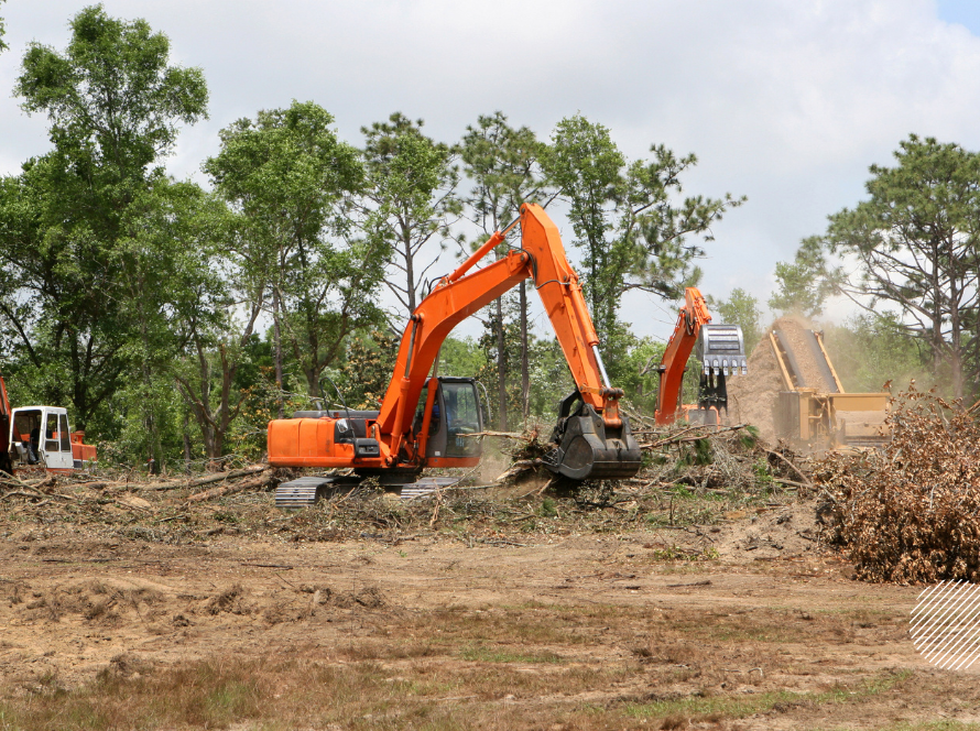 Recent post thumbnail