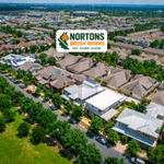 property transformation