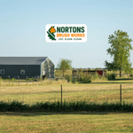 central-oklahoma-brush-works