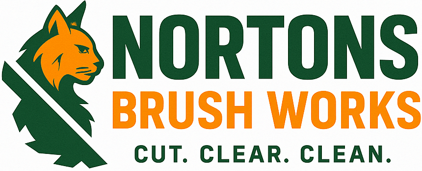 Nortons Brush Works